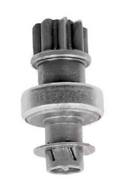 b198f425-f238-49f1-bba4-