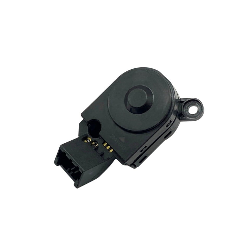KONTAK TERMİNALİ (6 FİŞ) CHEVROLET CRUZE-OPEL ASTRA/INSIGNIA/MERIVA B/MOKKA/ZAFIRA TOURER C