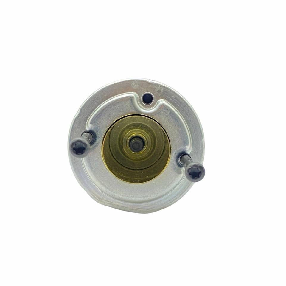 VALEO 12V MARŞ OTOMATİĞİ (2/3 DELİK) (FİŞLİ SAĞ) RENAULT CLIO/KANGOO/MEGANE/MODUS