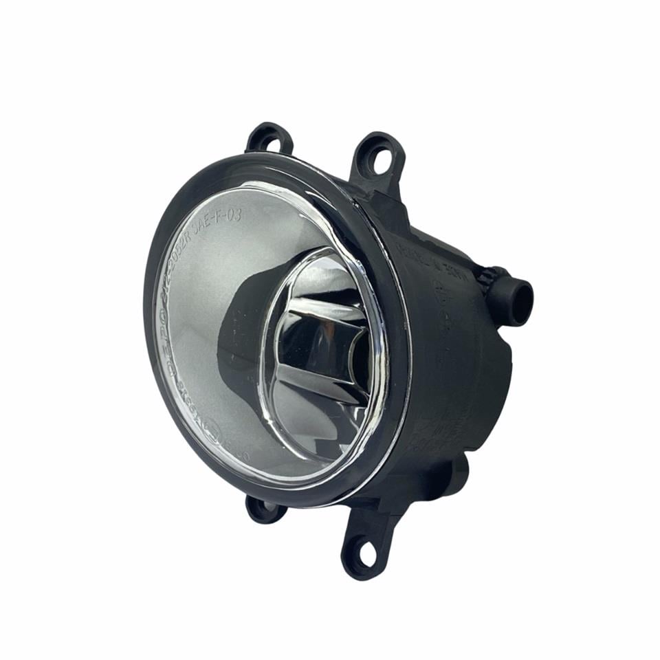 DEPO SİS LAMBASI CITROEN-DAIHATSU-LEXUS-SUBARU-SUZUKI-TOYOTA AURIS/YARIS SAĞ 