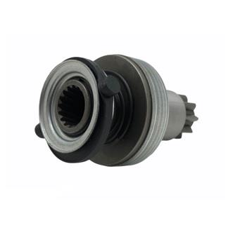 MARŞ DİŞLİSİ 9 DİŞ TERS (16 KANAL) AUDI-SEAT-SKODA-VW