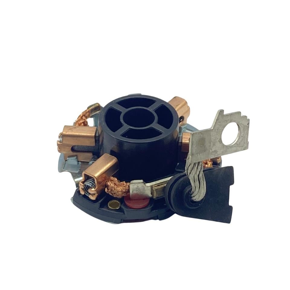 MARŞ KÖMÜR YUVASI BOSCH TİPİ 46 MM 161 X