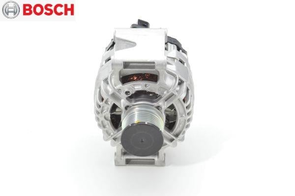 BOSCH 12V ALTERNATÖR DİNAMO 90 A (LIN2) MERCEDES SPRINTER 2006-2018