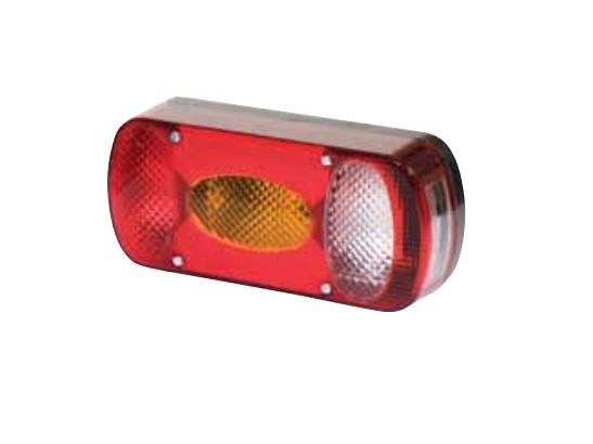 STOPPLAS STOP LAMBASI (GERİ VİTESLİ) MF 2005 (210*90*52 MM)