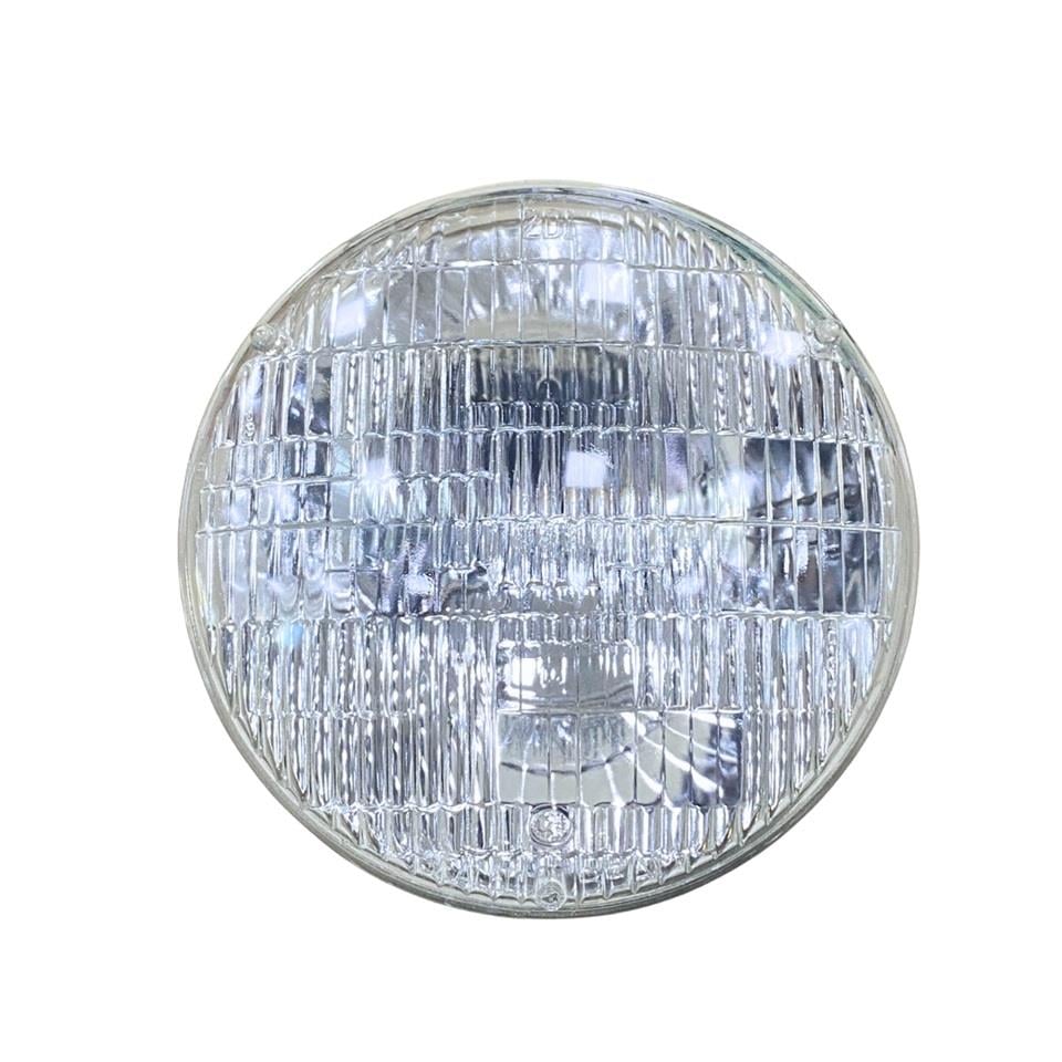 WAGNER 24V-28V ATOM FAR 60/40W (177 MM)