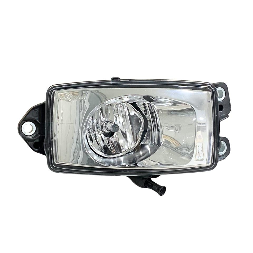 MARS SİS LAMBASI RENAULT TRUCKS SAĞ