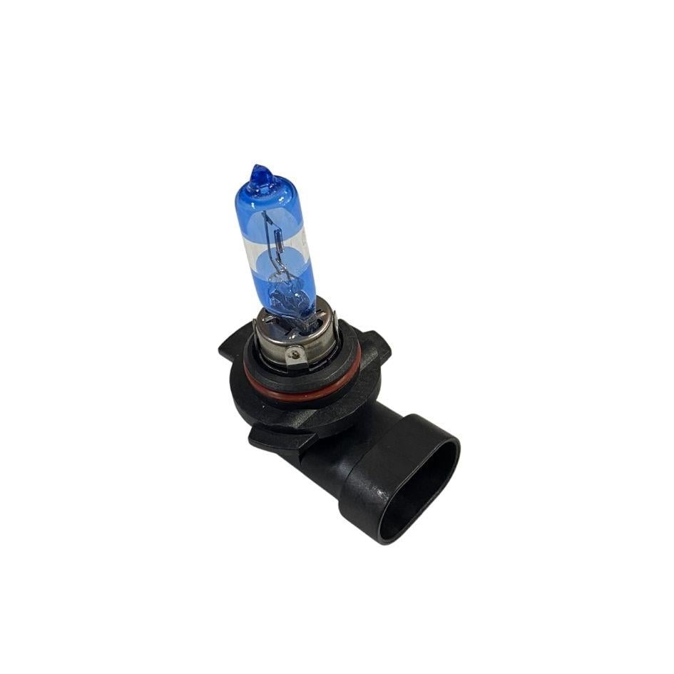 PREMIUM 12V HIR2 AMPUL 55W %160 FAZLA IŞIK (1 AD)
