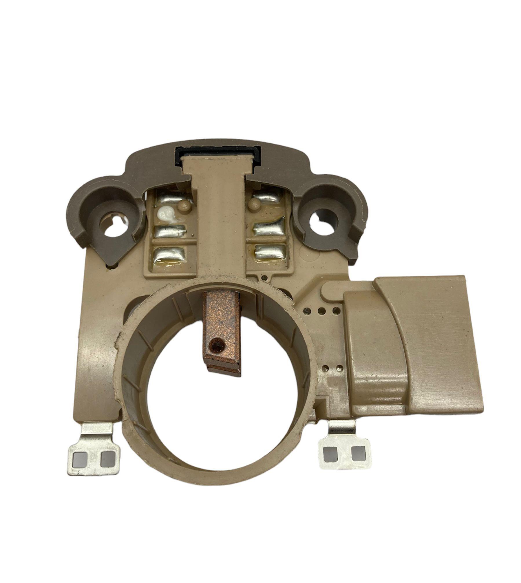 GENON 12V KÖMÜRLÜ KONJEKTÖR MITSUBISHI L300 YM KOREA 