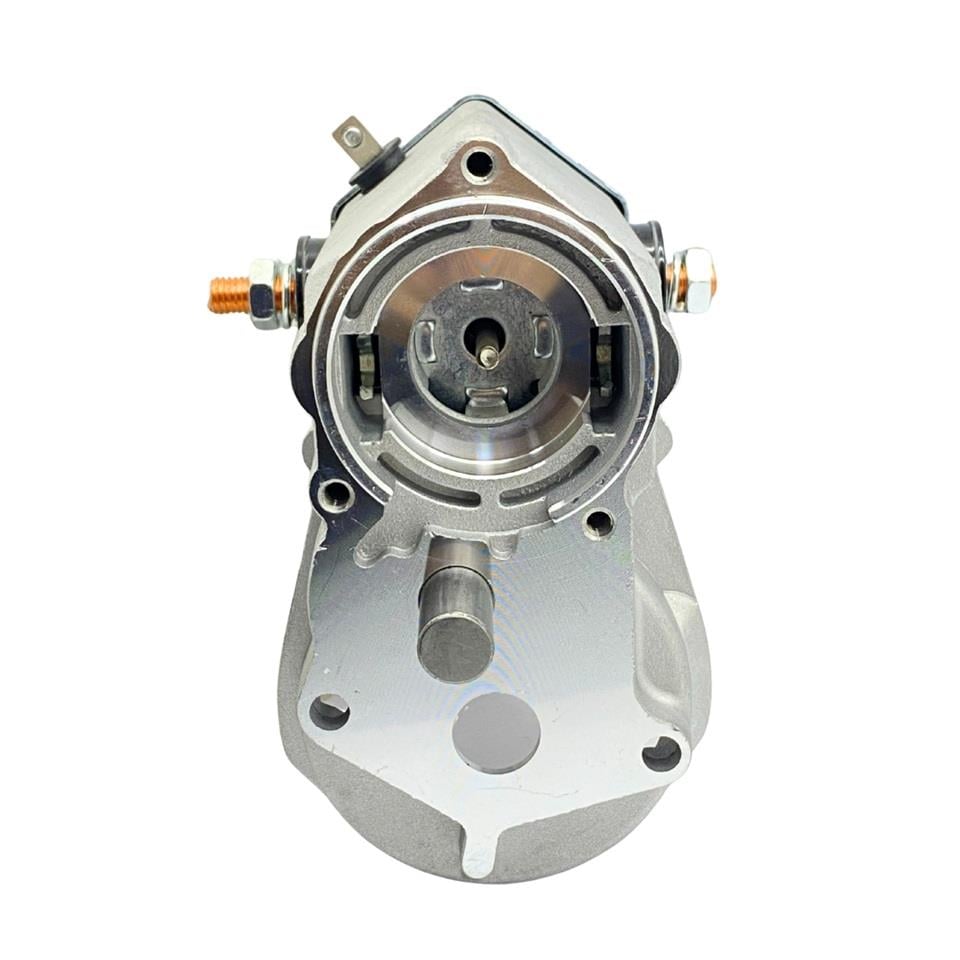 24V MARŞ OTOMATİĞİ NIPPON DENSO TİPİ