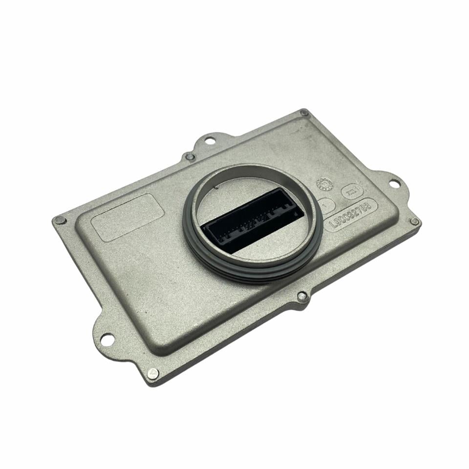 12V XENON BALAST (LED FAR) VW GOLF