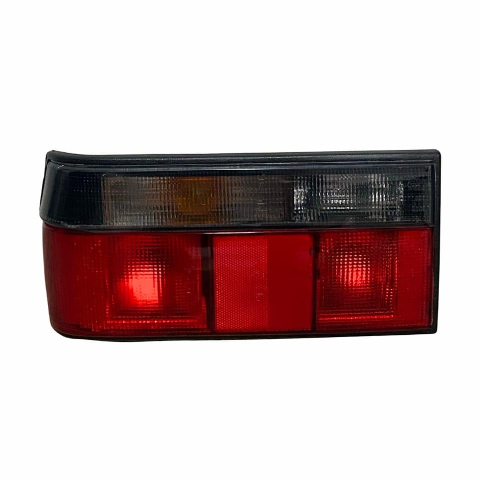 FARBA STOP LAMBASI (DUYSUZ) FÜME RENAULT R9 FAIRWAY (1991-1995) SOL