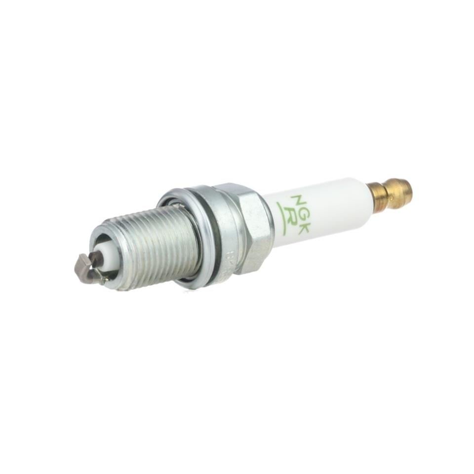 NGK ATEŞLEME BUJİSİ BKR6EZB (NIKEL) MERCEDES A SERİSİ/B SERİSİ