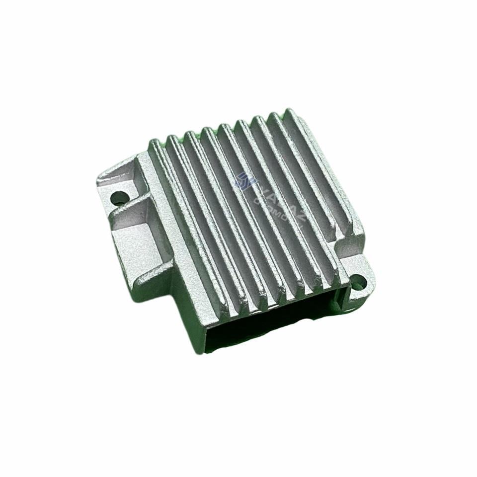 ATEŞLEME MODÜLÜ FIAT UNO/TIPO/TEMPRA-TOFAŞ DOĞAN/KARTAL/ŞAHİN