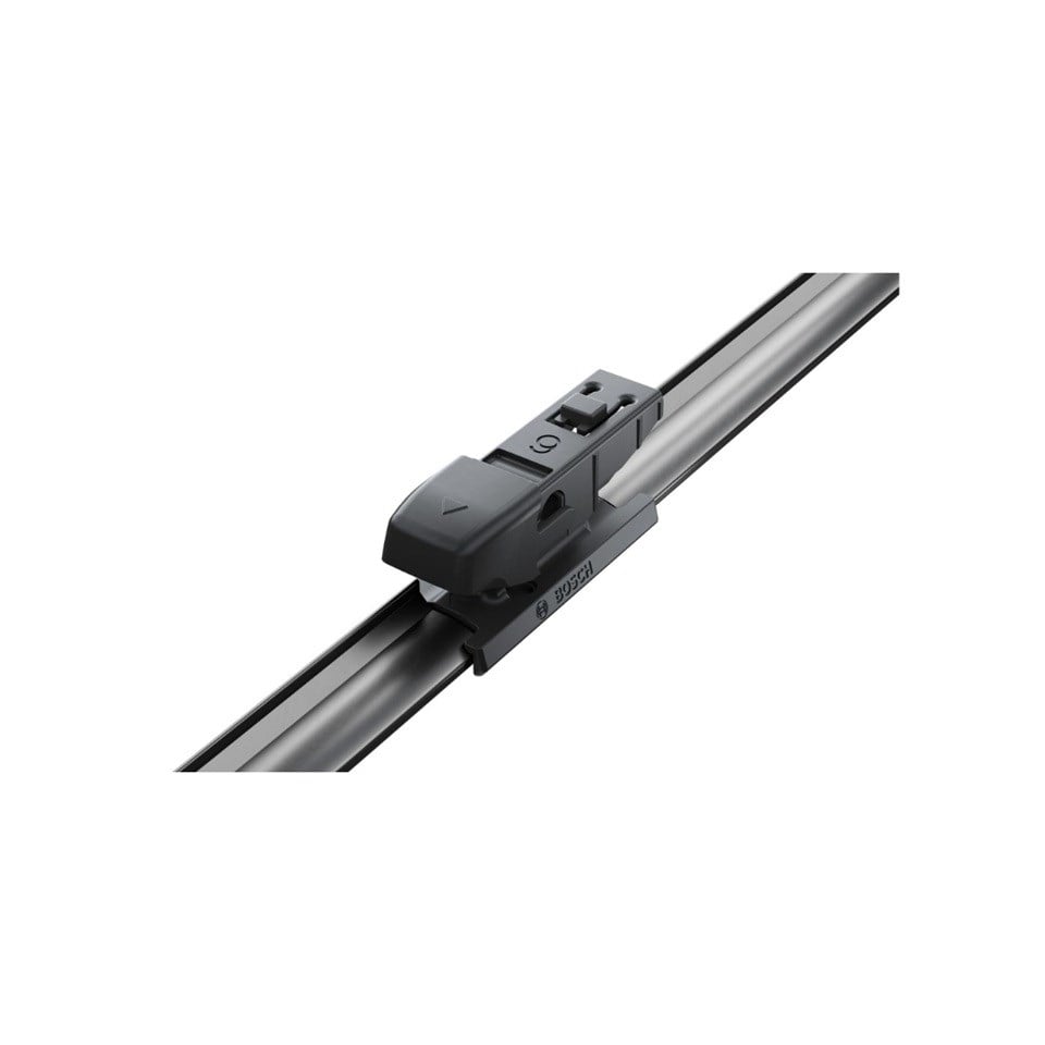 BOSCH SİLECEK SÜPÜRGESİ 650/400 MM AEROTWIN (A156S) LEXUS-SUBARU-TOYOTA