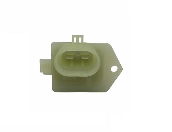 12V FAN REZİSTANSI FIAT EGEA/FIORINO/LINEA/PUNTO