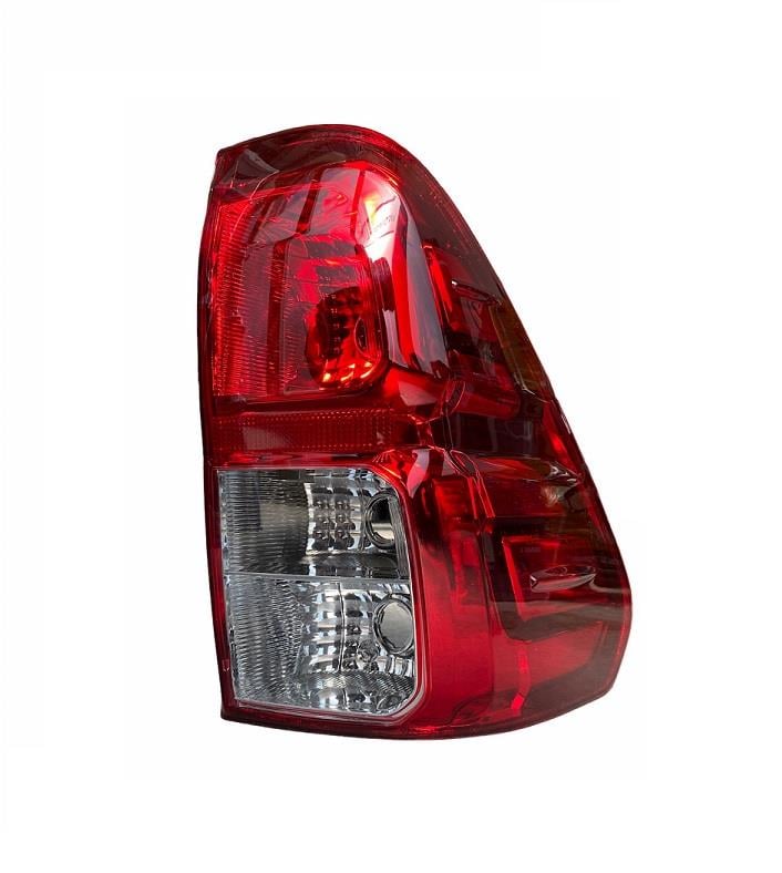 STOP LAMBASI (DUYSUZ) TOYOTA HILUX 2015-2018 SAĞ