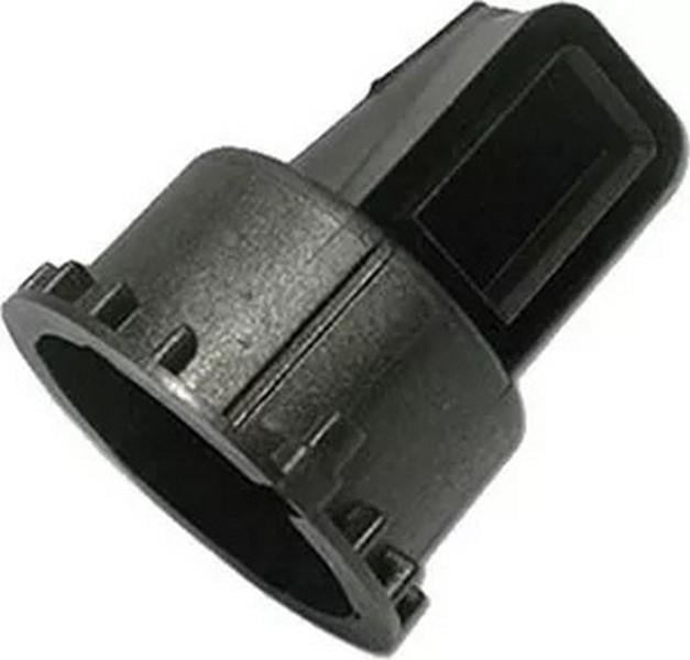 BOSCH ALTERNATÖR RULMAN YUVASI (6003) UZUN