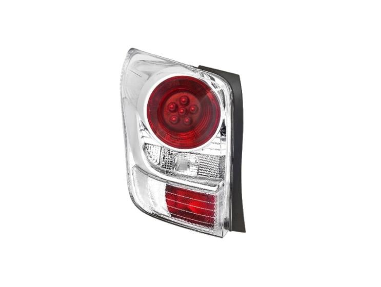 ULO STOP LAMBASI (DUYLU) TOYOTA VERSO 2013-2016 SOL ORJ.