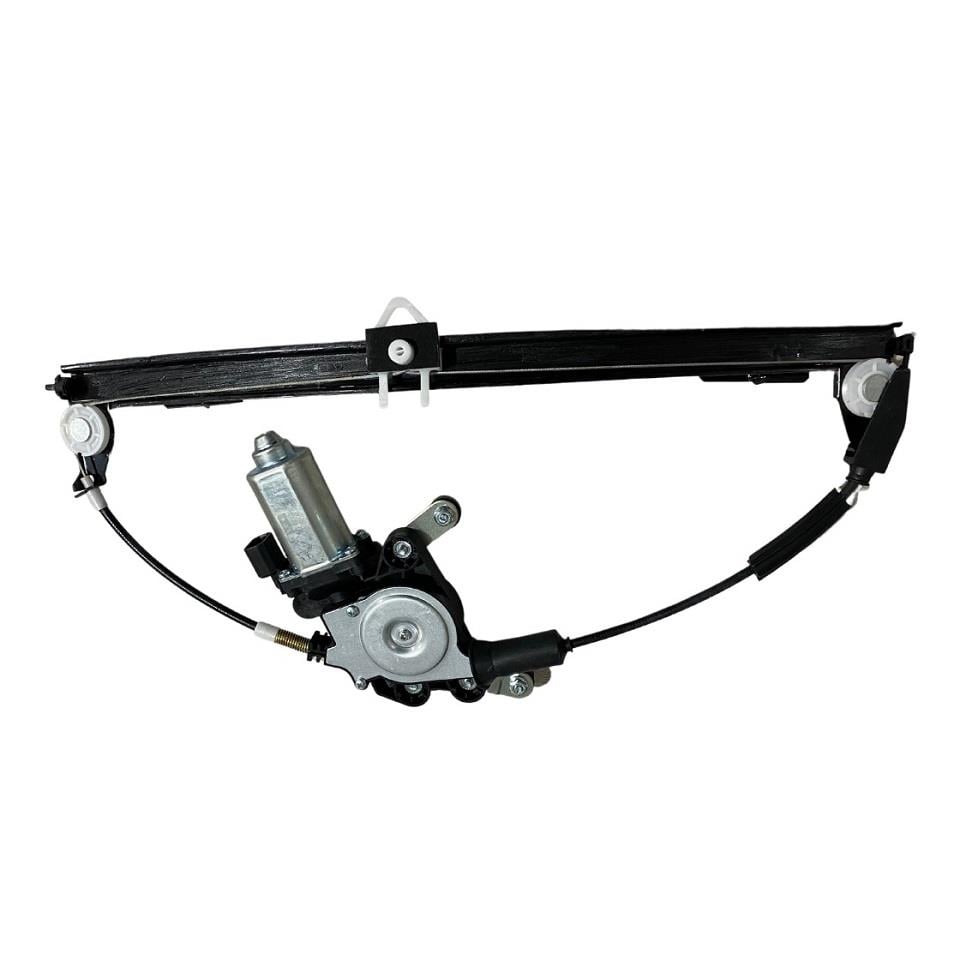 CAM MEKANİZMASI ÖN (MOTORLU) FIAT PALIO/ALBEA SAĞ