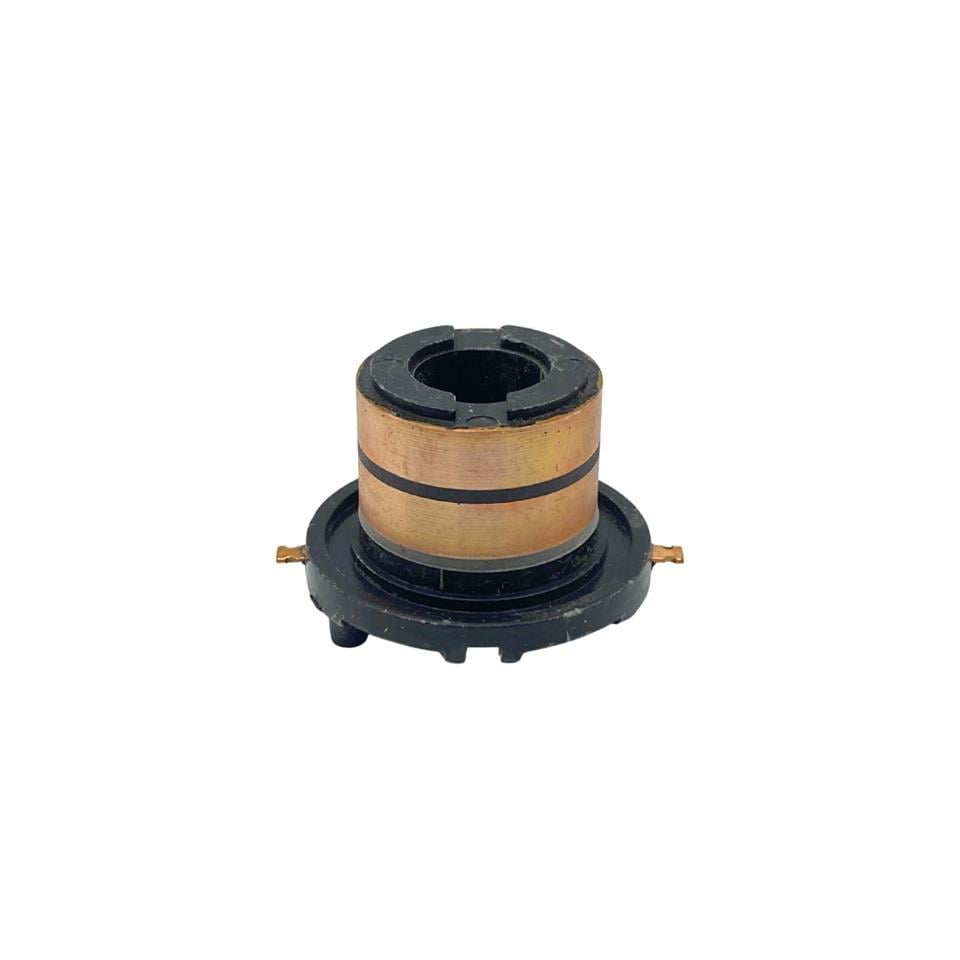 ALTERNATÖR ROTOR BAKIRI OPEL ASTRA/COMBO/CORSA 1.7 CDTI