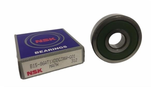 NSK ALTERNATÖR RULMANI