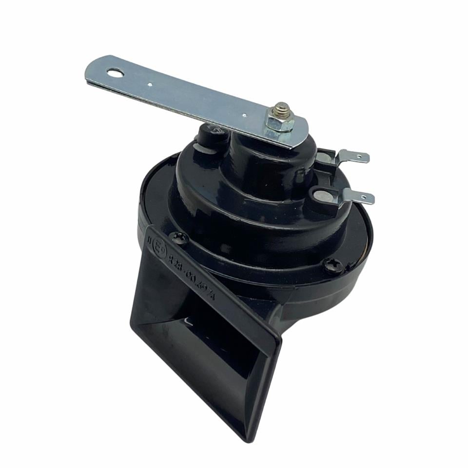 12V DADAT KORNA 410 HZ (2 FİŞLİ) (ADET)