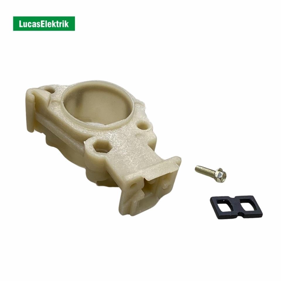 LUCAS ALTERNATÖR KÖMÜR YUVASI A-115