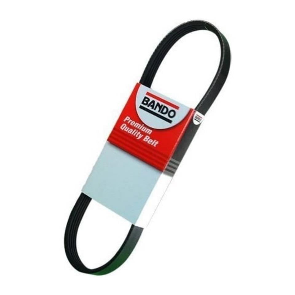 V KAYIŞI 6 PK 995 KANALLI AUDI-FIAT-FORD-HONDA-MERCEDES-PEUGEOT-SEAT-SKODA-VW