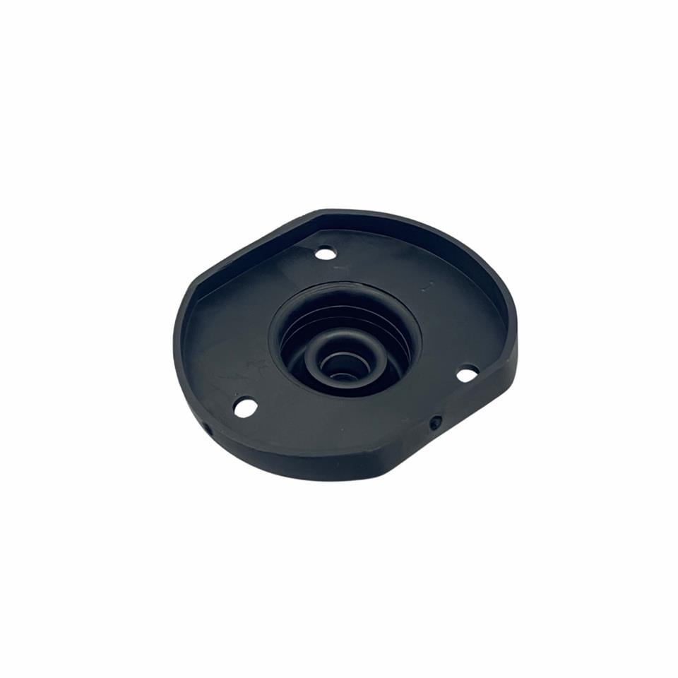 SERTPLAS RÖMORK FİŞİ ARKA TOZ KAPAK PLS-KAUÇUK (E3827FK)