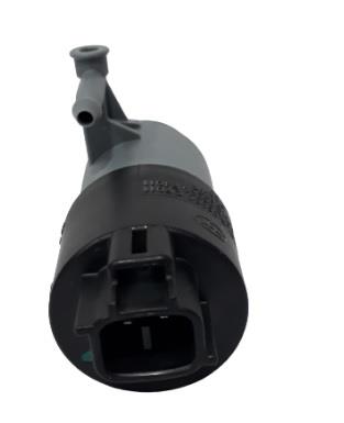 12V SU FISKİYE MOTORU TEK ÇIKIŞ (2 FİŞ SOKETLİ) TOYOTA VERSO 2009-2017 ORJ.