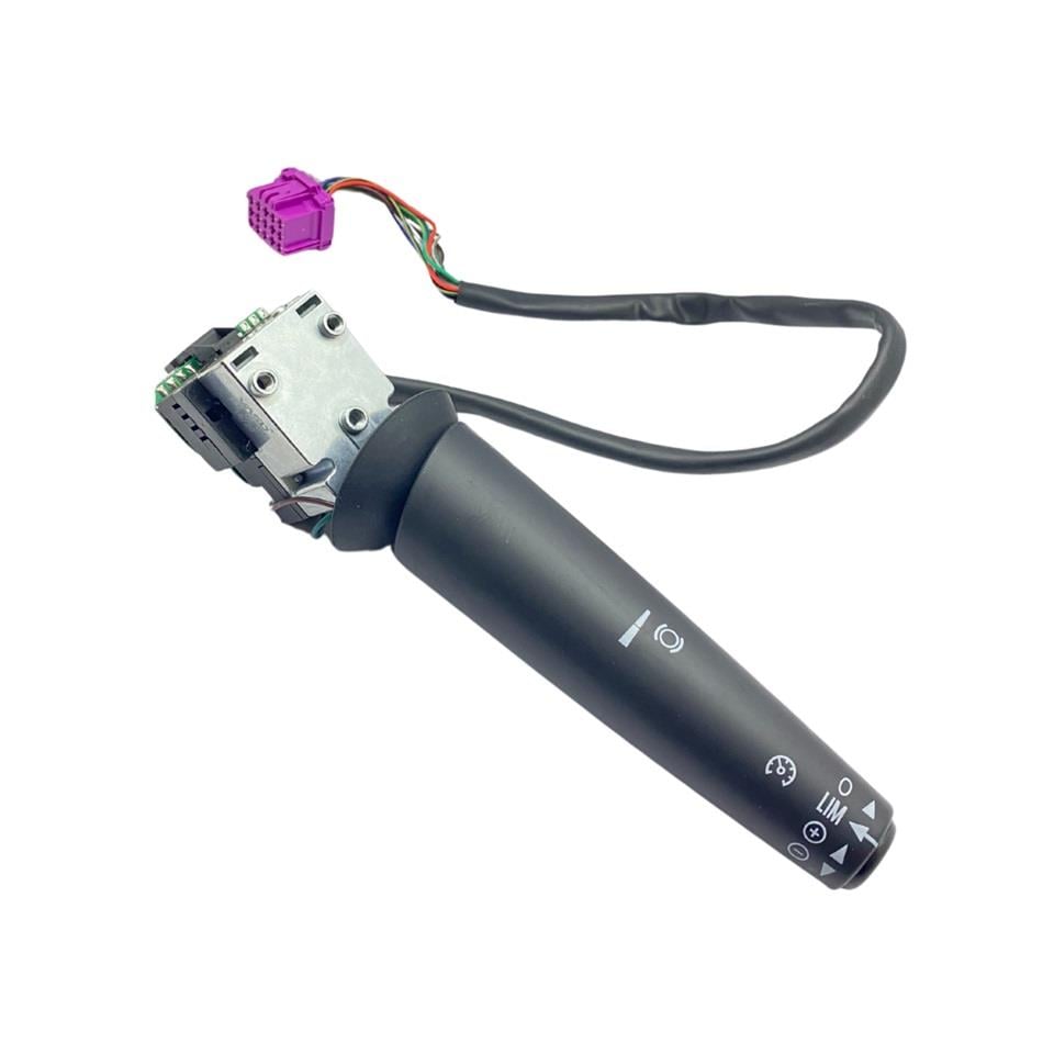 RETARDER KOLU MERCEDES ACTROS/AXOR