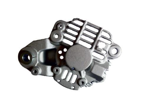 ALTERNATÖR ARKA KAPAK MITSUBISHI CANTER YM