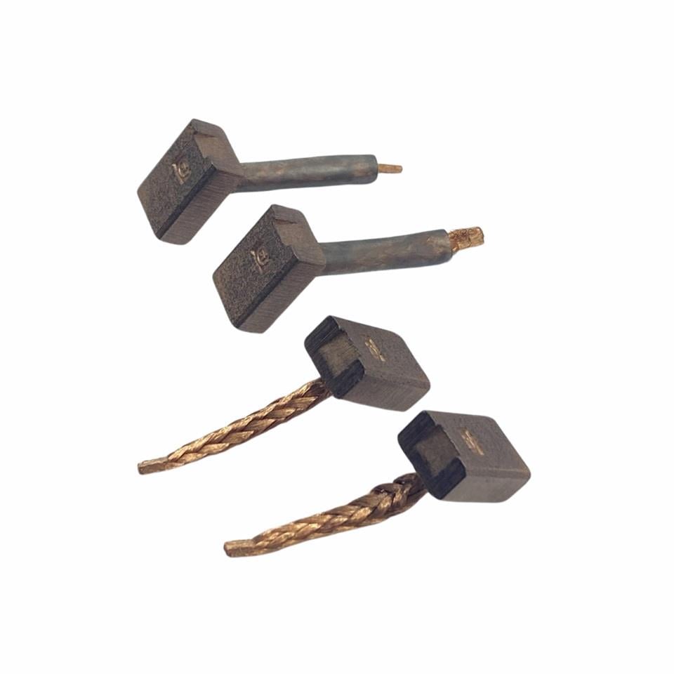 MARŞ KÖMÜRÜ MITSUBISHI YM (4 AD)