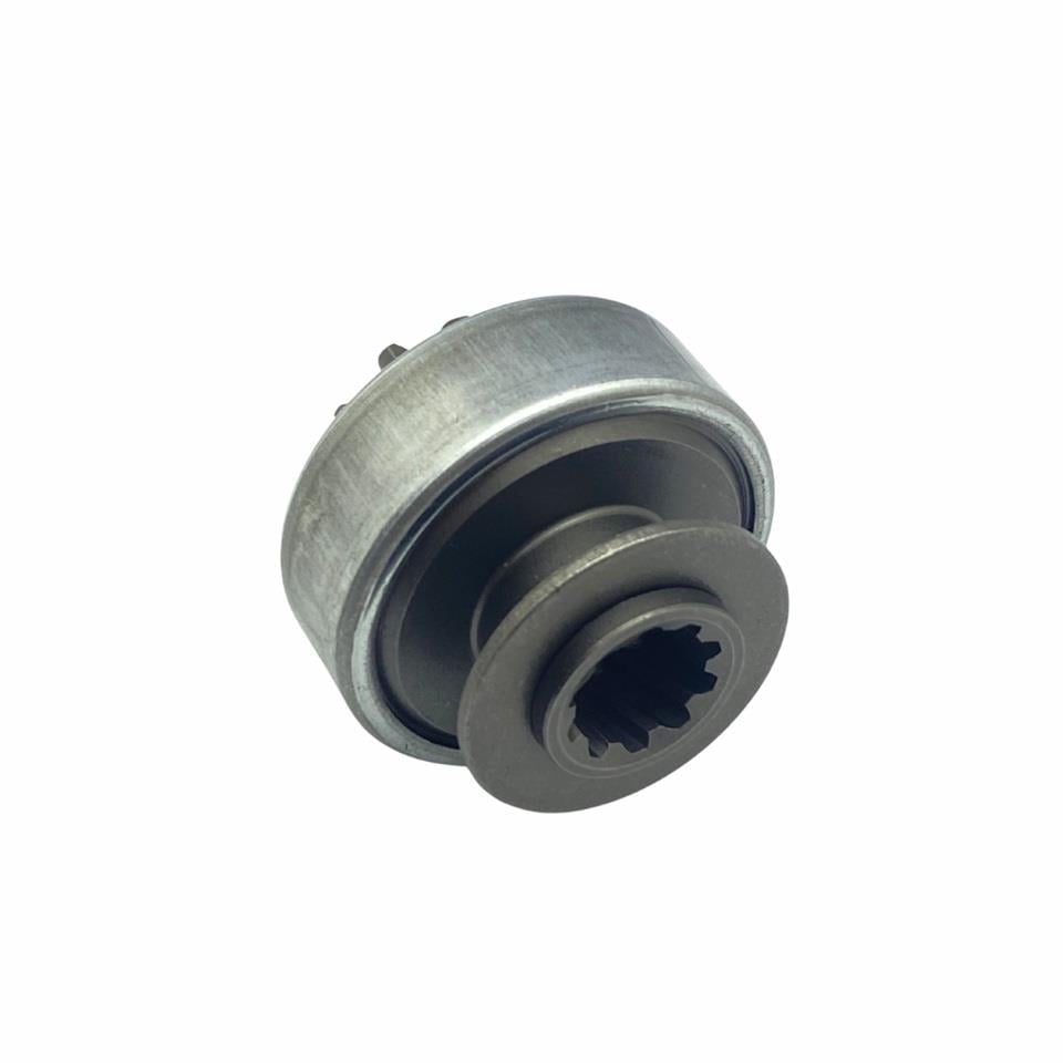 MARŞ DİŞLİSİ VALEO TİPİ 9 DİŞ FIAT 1.3 MULTIJET-OPEL 1.3 CDTI