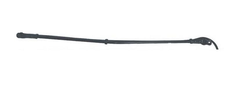 SİLECEK YARDIMCI KOL 600 MM