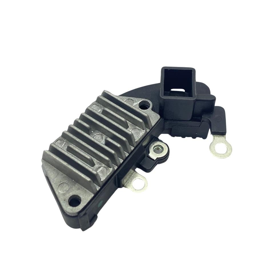12V ALTERNATÖR KONJEKTÖR NIPPON DENSO TİPİ (TEK FİŞ) ( L) RENAULT LAGUNA-VOLVO