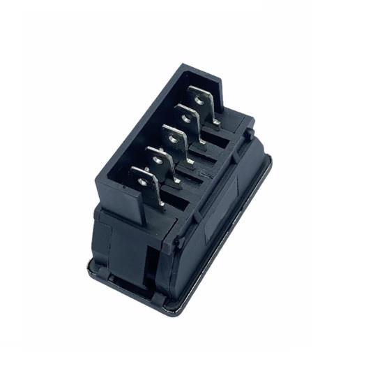 CAM ANAHTARI OKLU UNIVERSAL