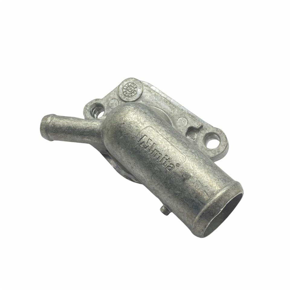 MITA TERMOSTAT 87°C (CONTALI) FIAT TEMPRA/TIPO/UNO-TOFAŞ DOĞAN SLX/KARTAL SLX