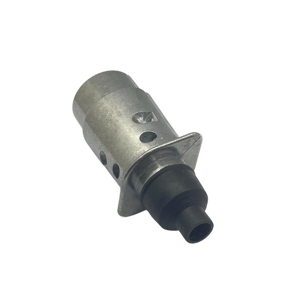 ENG RÖMORK FİŞİ 5'Lİ ERKEK METAL