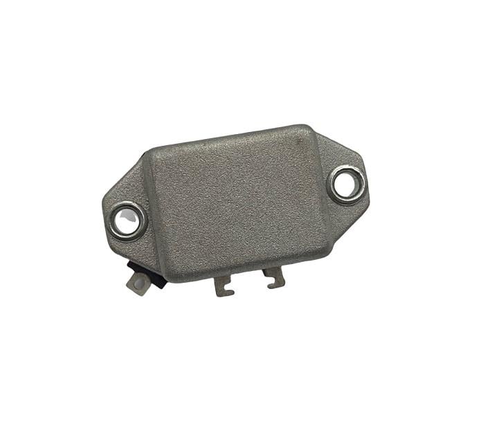 24V ALTERNATÖR KONJEKTÖR NIKKO KOMATSU