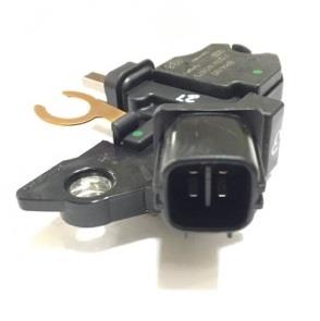 BOSCH 12V KÖMÜRLÜ KONJEKTÖR F00M (YAN SOKET 4 FİŞ) TOYOTA