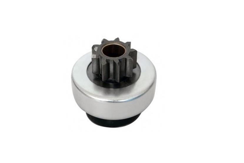 MARŞ DİŞLİSİ VALEO TİPİ 9 DİŞ FIAT 1.3 MULTIJET-OPEL 1.3 CDTI