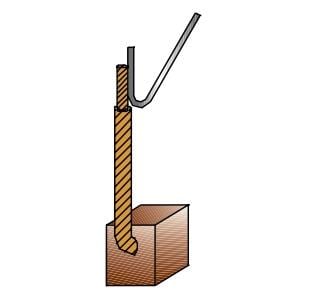 MARŞ KÖMÜRÜ DENSO-VALEO YM (4 AD)