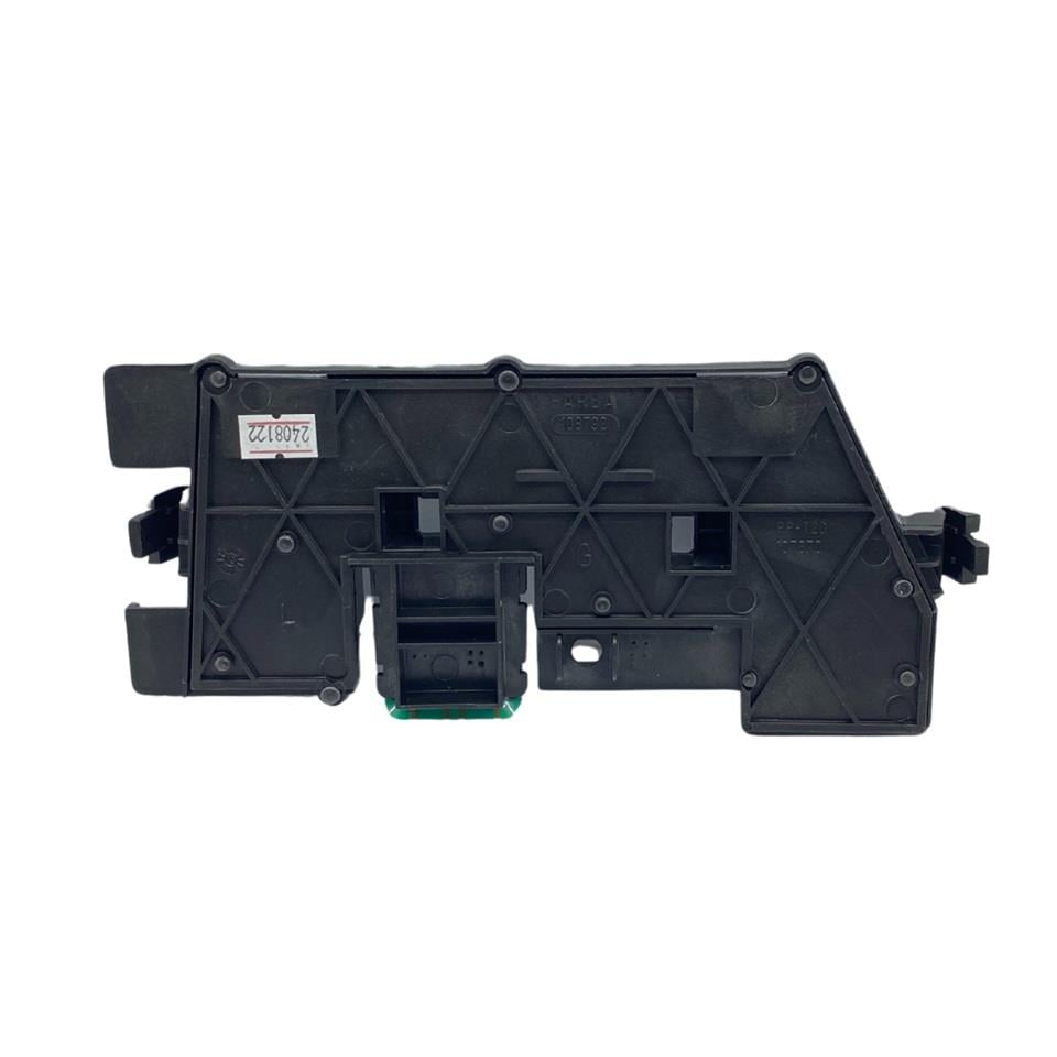 FARBA STOP DEVRE DUYU RENAULT R9 (1987-1996) SOL