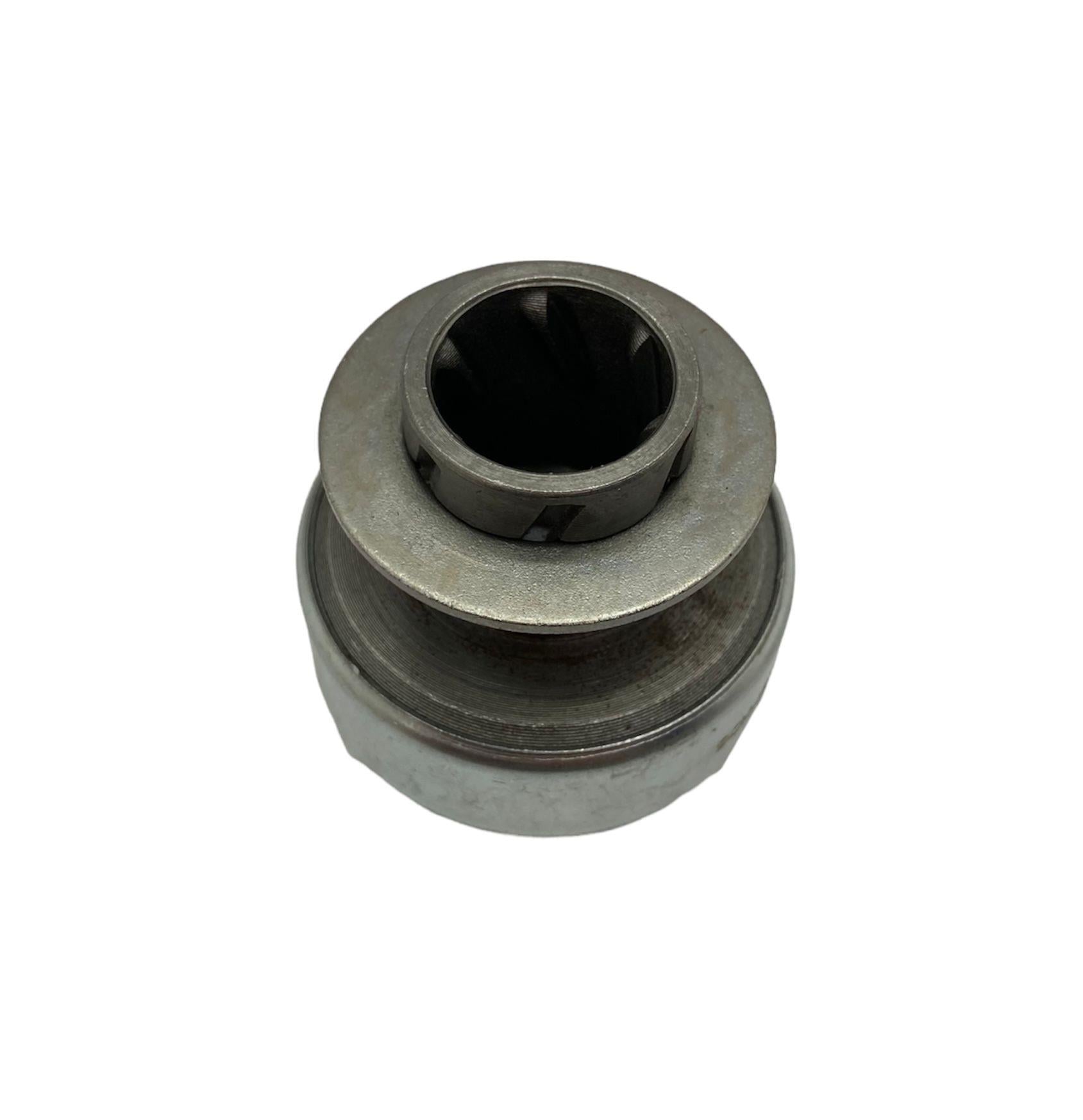 MARŞ DİŞLİSİ DELCO TİPİ 9 DİŞ FIAT DUCATO-PEUGEOT BOXER