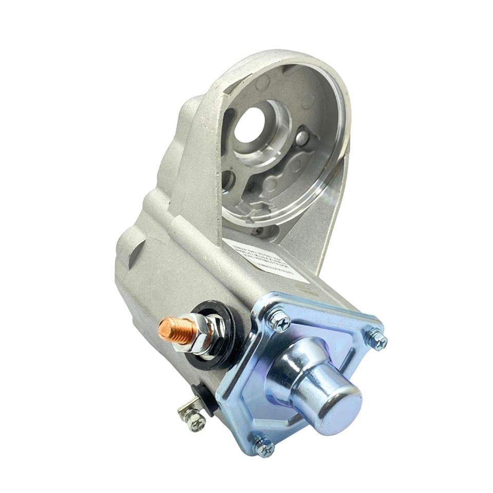 24V MARŞ OTOMATİĞİ NIPPON DENSO TİPİ