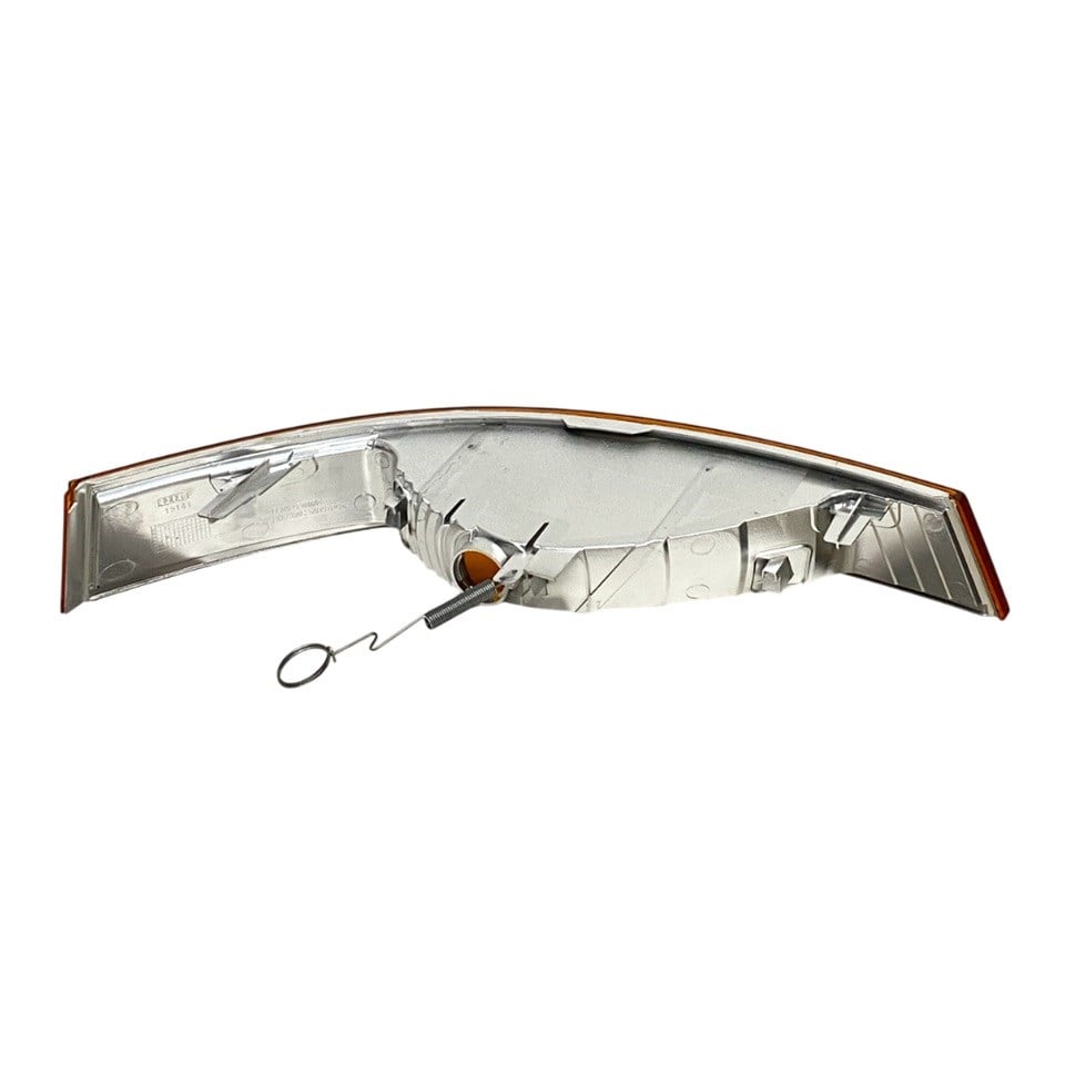 SİNYAL LAMBASI RENAULT MASTER 2004-2009 SOL