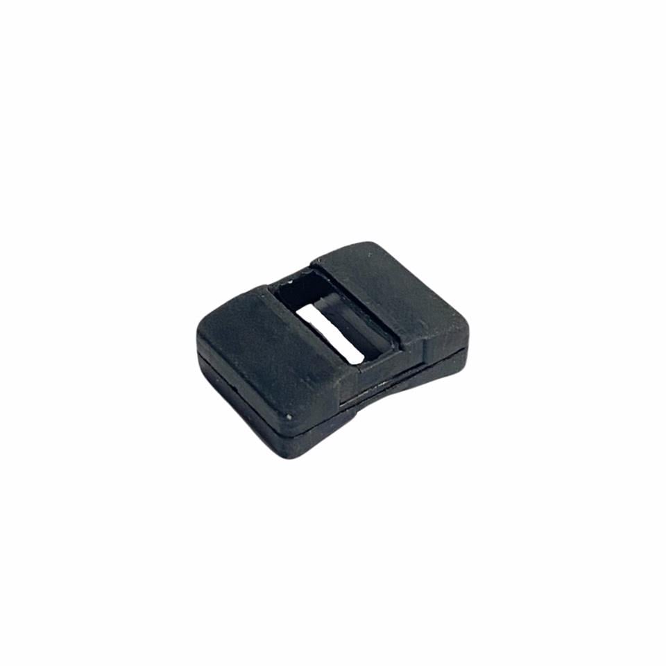 MARŞ REDÜKTÖR DİŞLİ YUVASI LASTİĞİ BOSCH TİPİ (110 GÖVDE MARŞLAR İÇİN) (20*15 MM)