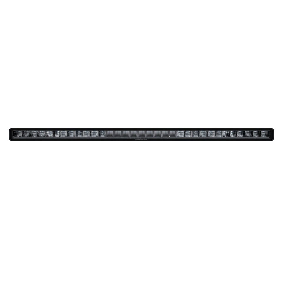 HELLA 12V-24V LED BAR OFF-ROAD 5700K (33 LEDLİ) (4 FONKSİYONLU) (798*40*32 MM)