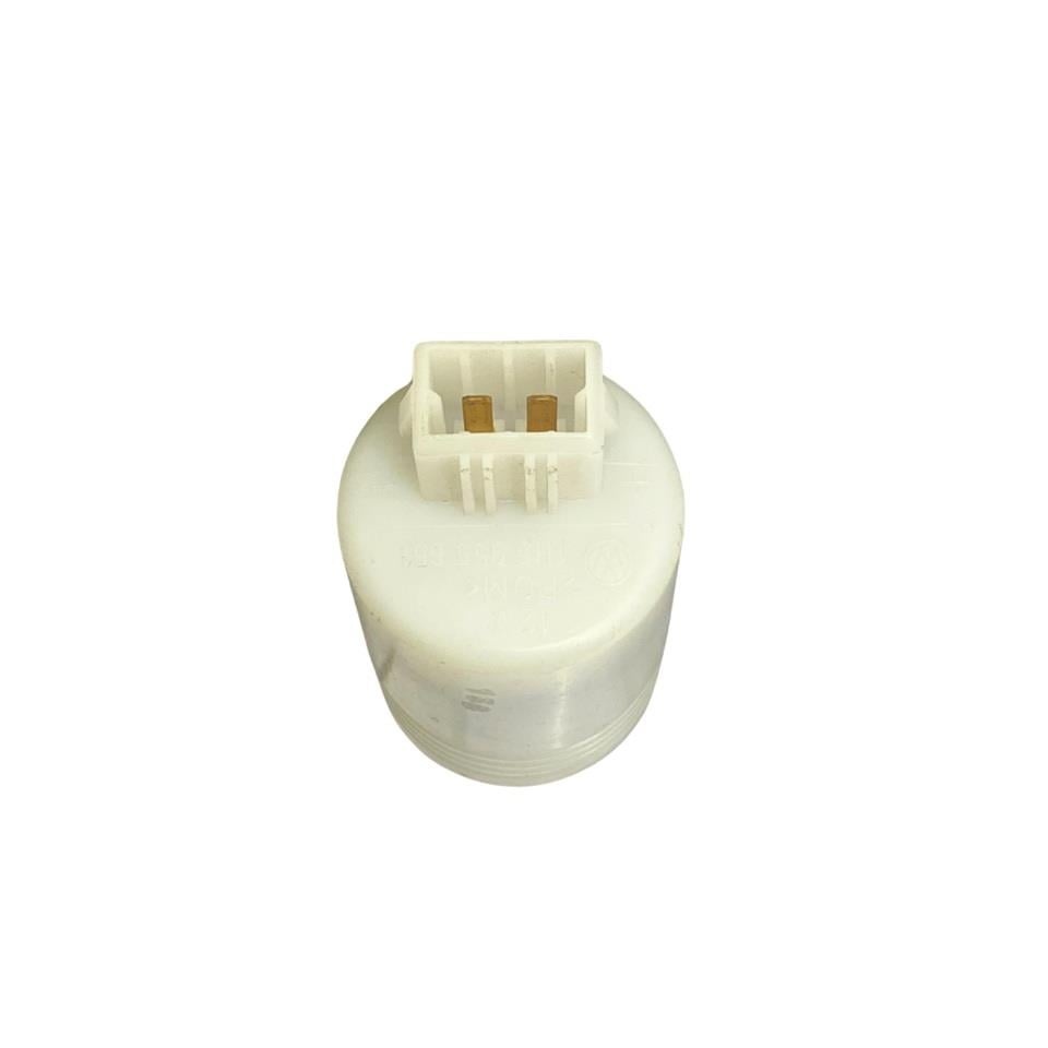 HELLA 12V SU FISKİYE MOTORU (2 FİŞ KARE SOKET)